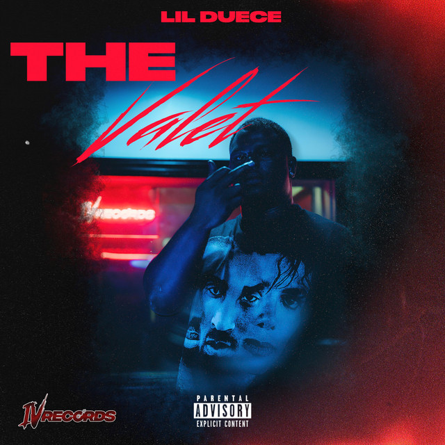 STILL THUGGIN cover art