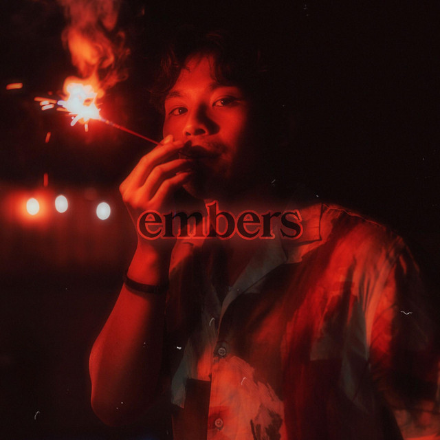 embers cover art