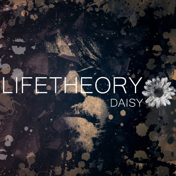 Daisy cover