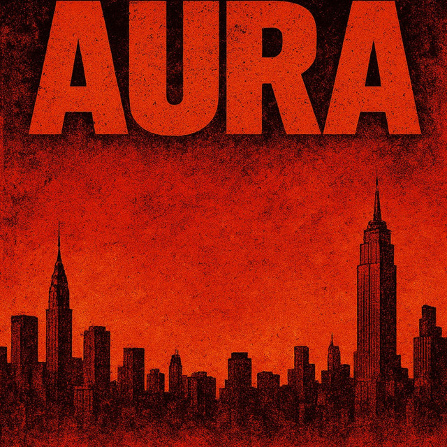 Aura