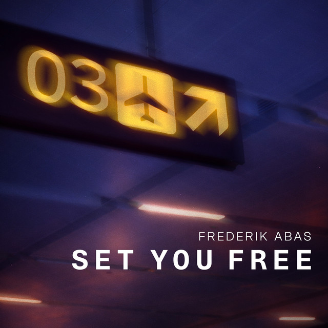Set You Free