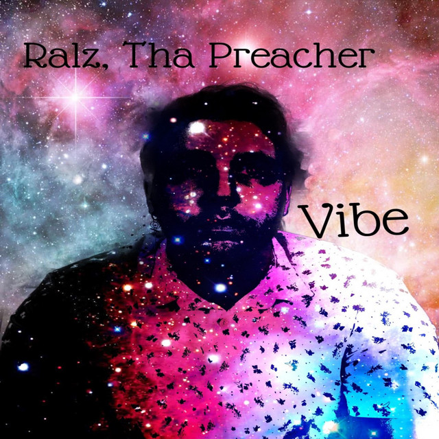 Vibe - Single by Ralz | Spotify