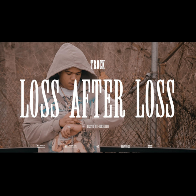 Loss After Loss