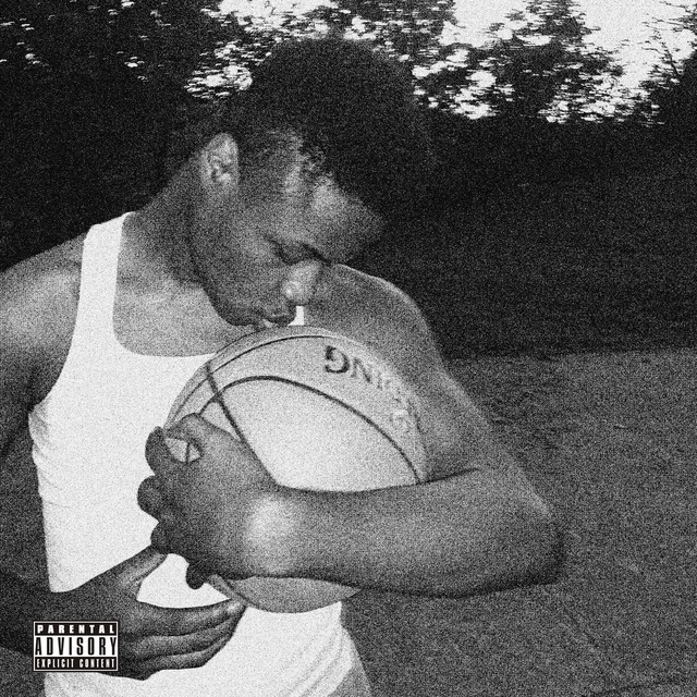 Alter Ego cover art