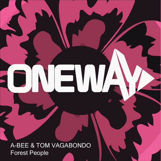 A-Bee & Tom Vagabondo