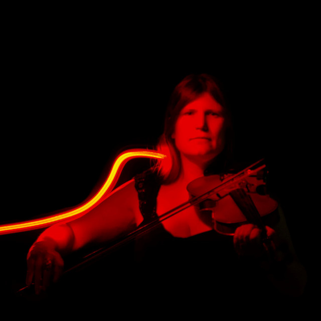 Sharon Lazibyrd