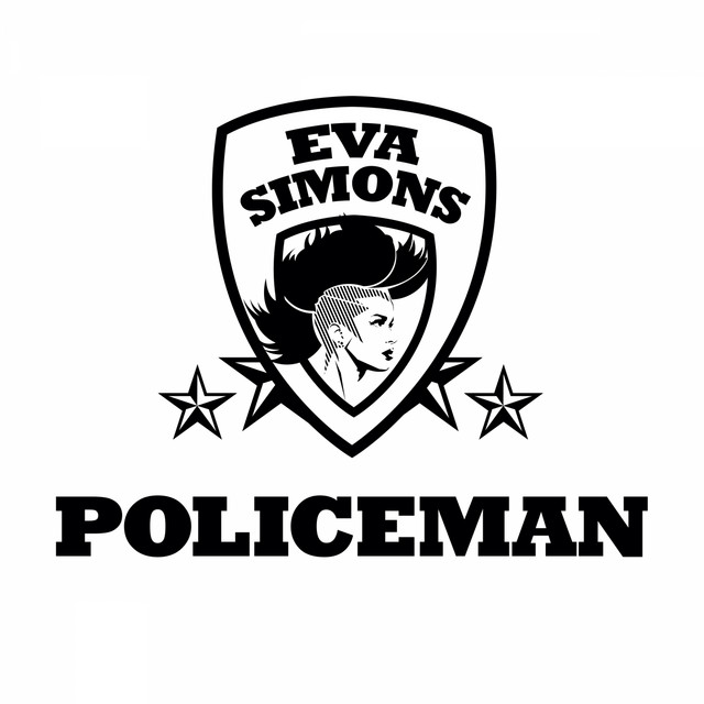 Policeman - Radio Edit