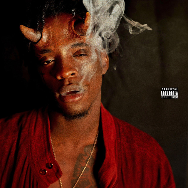G.O.A.T cover art