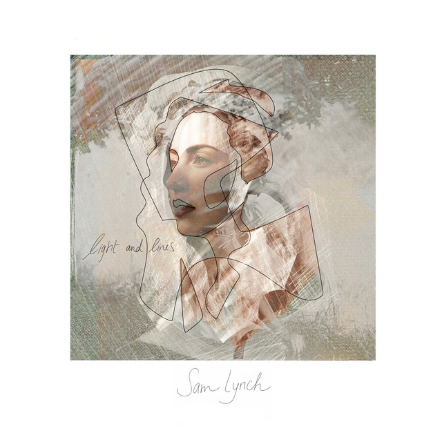 Light and Lines cover art
