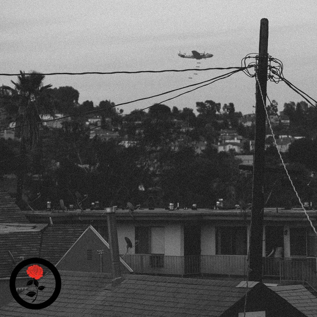 DOUBLE ECSTASY cover art