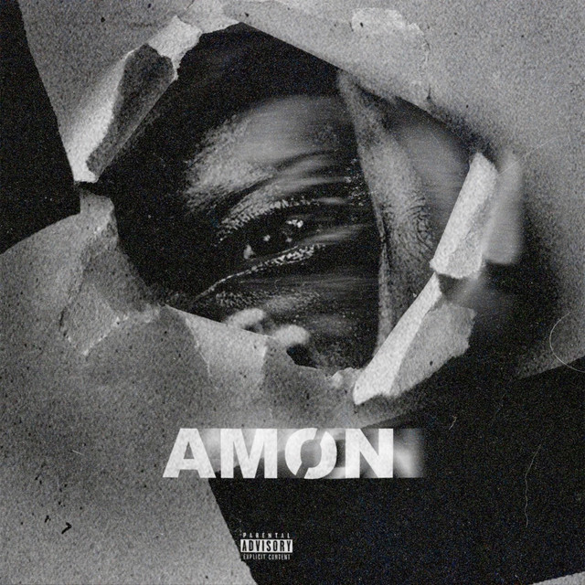 Fivetwo cover art