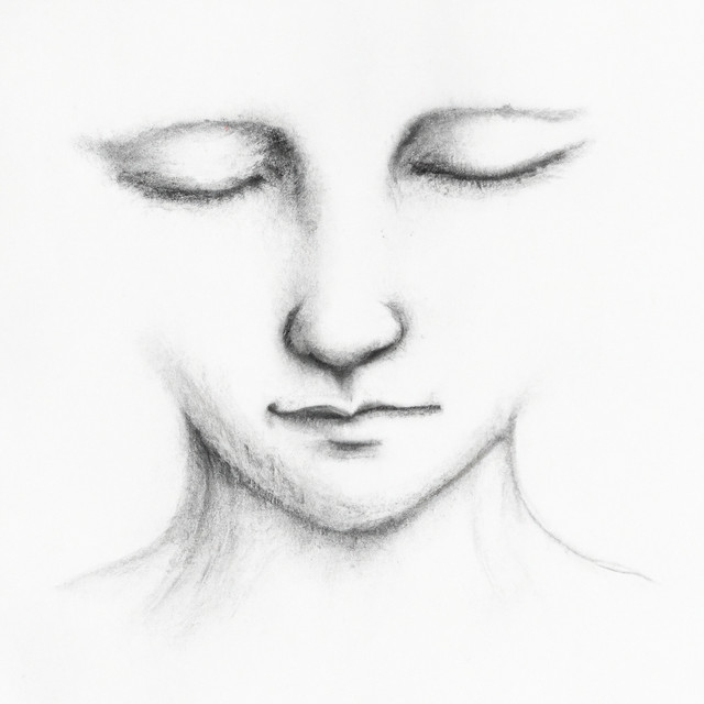 Absolute Calm Relaxation Music cover art