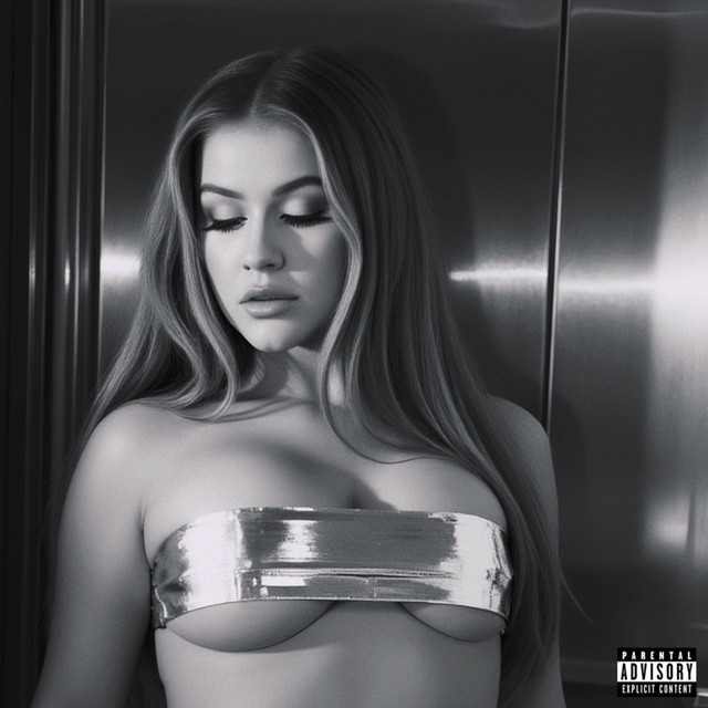 erotica cover art