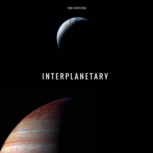 Interplanetary cover