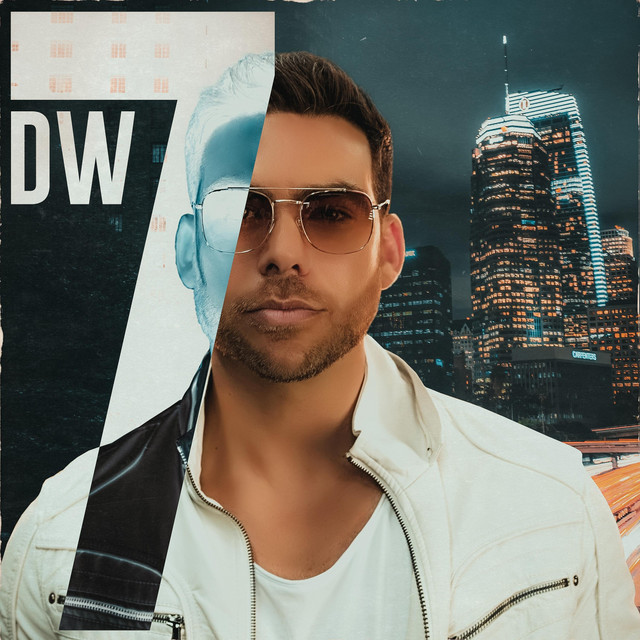 Again - Single by D W | Spotify