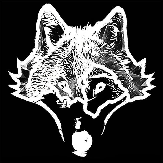 Out Come The Wolves (Remix) cover