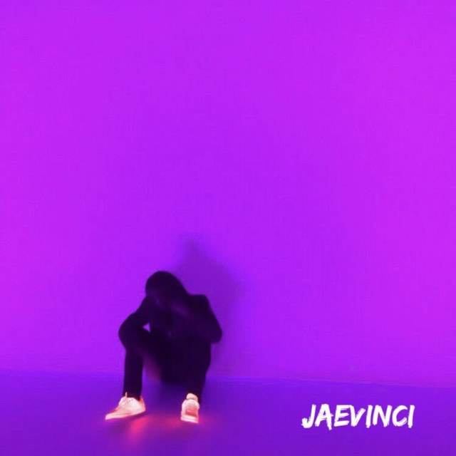 The Neon Project cover art