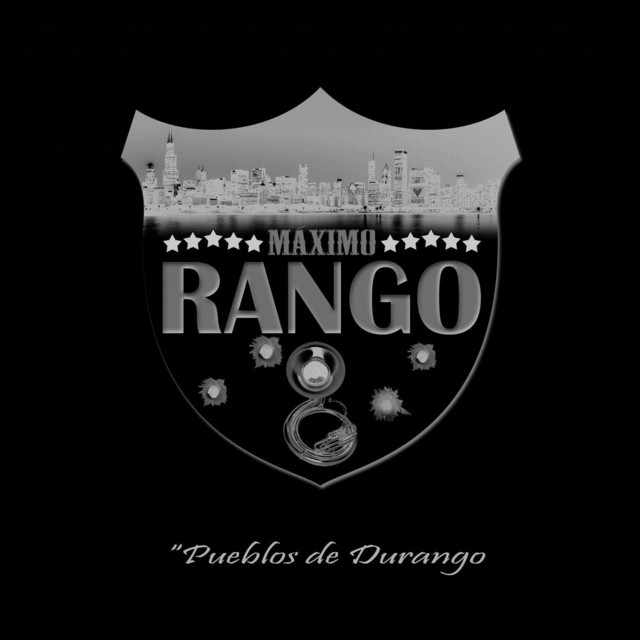 Maximo Rango
