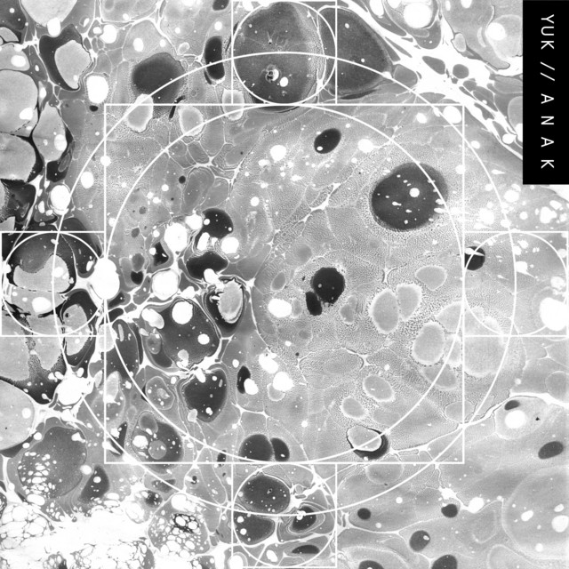 a n a k cover art