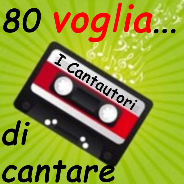 Lupo solitario