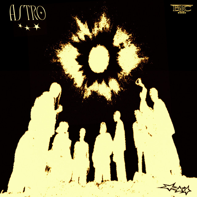 Astro.wav