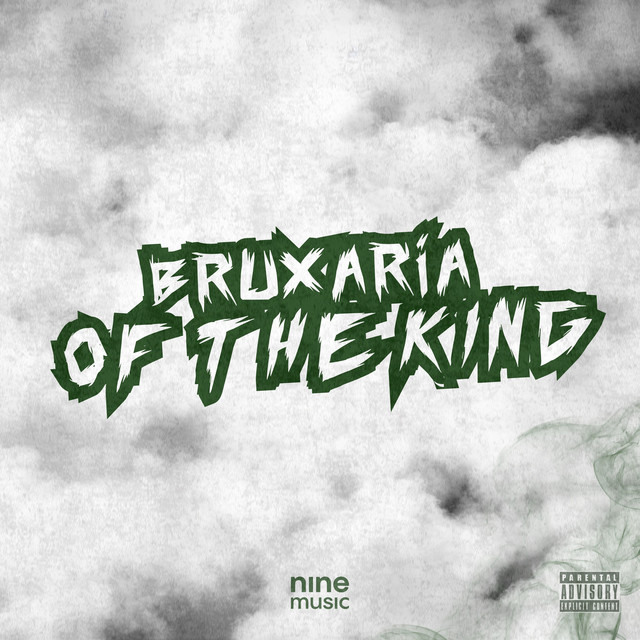 Bruxaria of the king