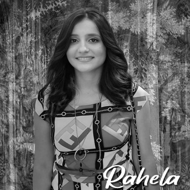 Tu Sau Eu - Single by Rahela | Spotify