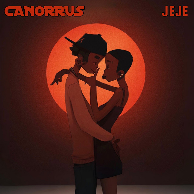 Jeje