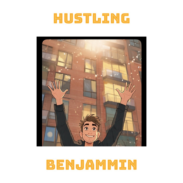 Hustling
