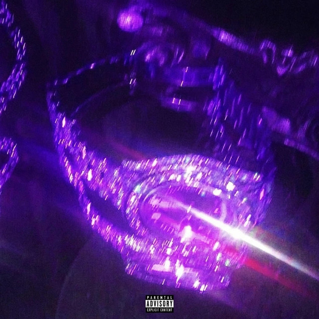 psycho cover art