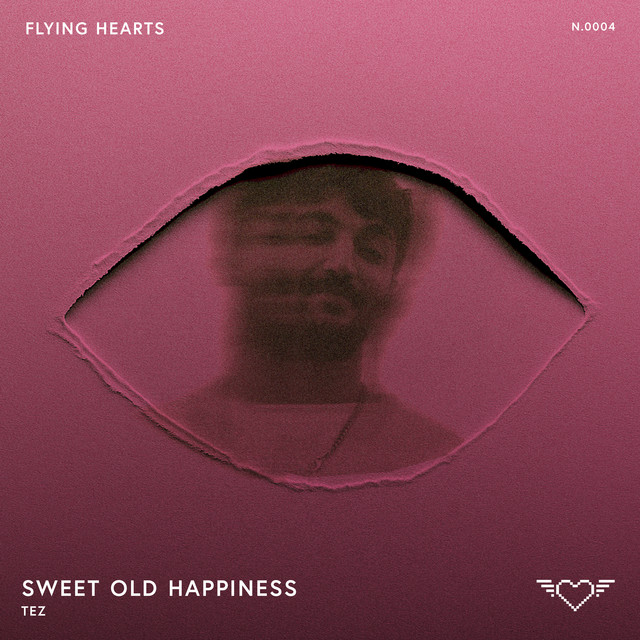 Sweet Old Happiness