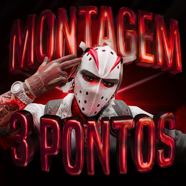 3 PONTOS