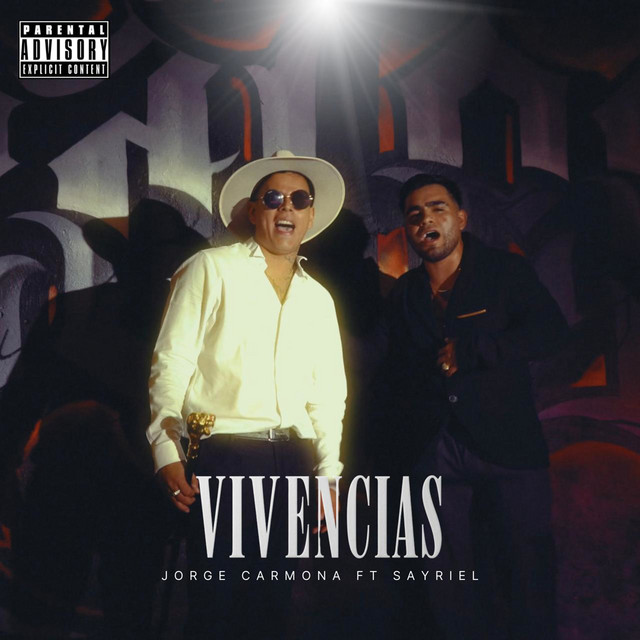 Vivencias