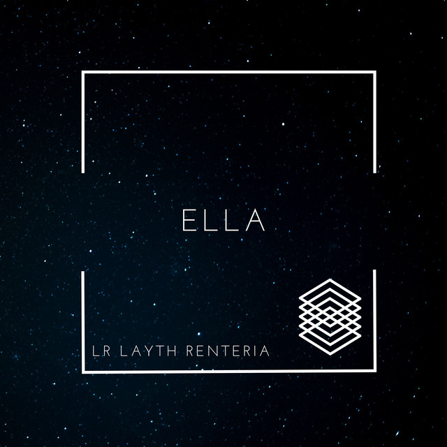 LR Layth Rentería
