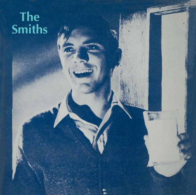 洋楽 The Smiths What Difference Does It Make What Difference Does It Make? - Single by The Smiths | Spotify