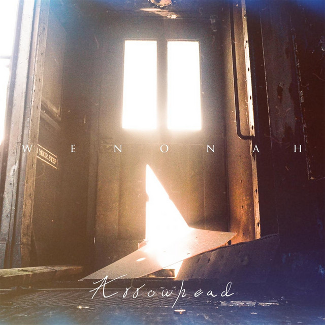 Wenonah (single)