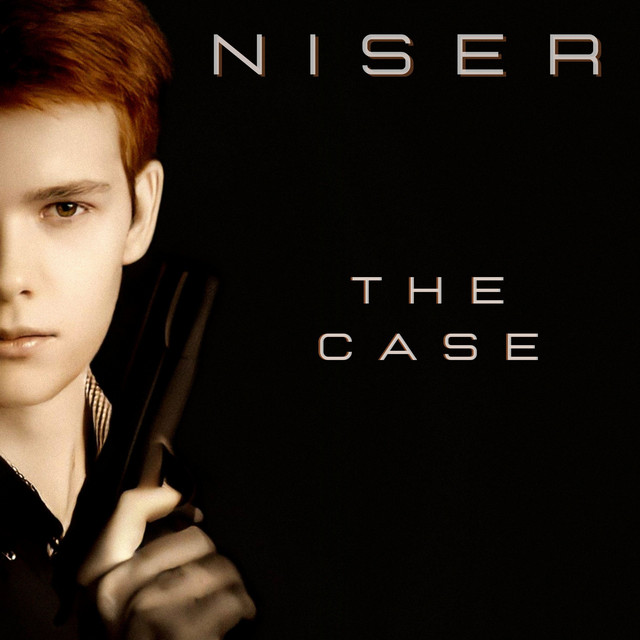 The Case