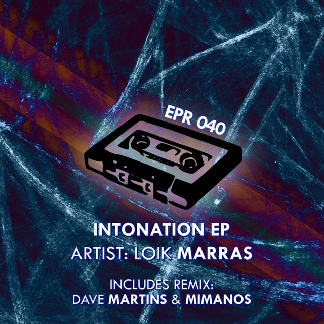 Dj Play My Song - Dave Martins & Mimanos remix cover art