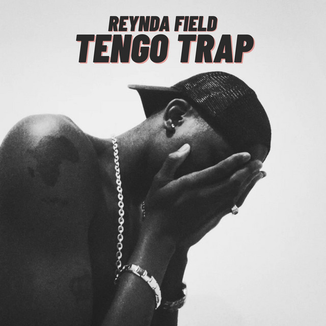Reynda Field