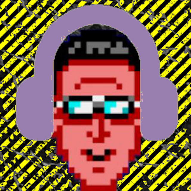 Portada de Chapa Kalamarico