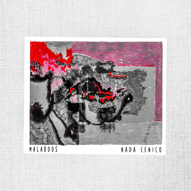 Suricata cover art