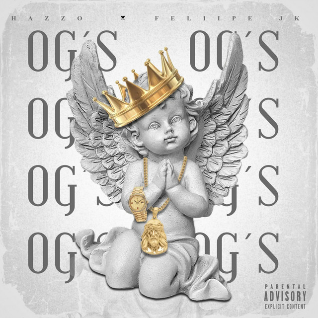Og´s
