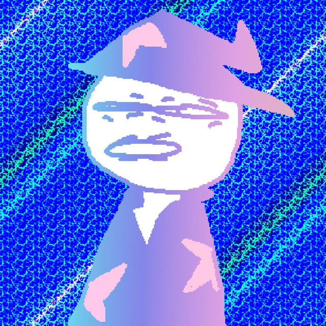 Wuzard