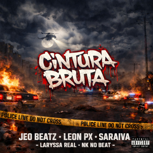 Cintura Bruta