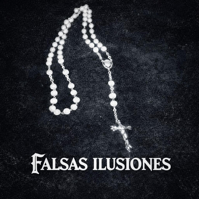 FALSAS ILUSIONES
