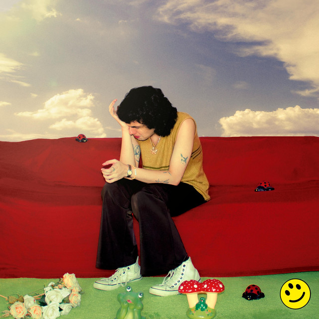 A Dobra No Espaço-Tempo cover art