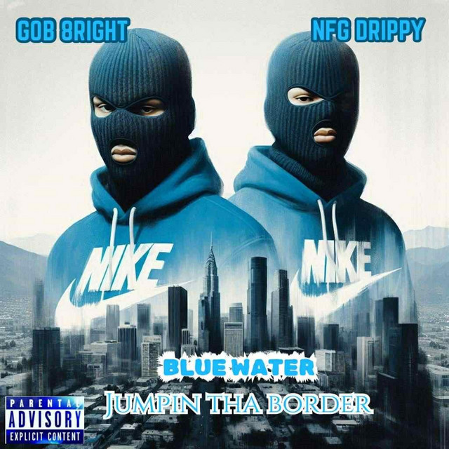 Oooowwiee cover art