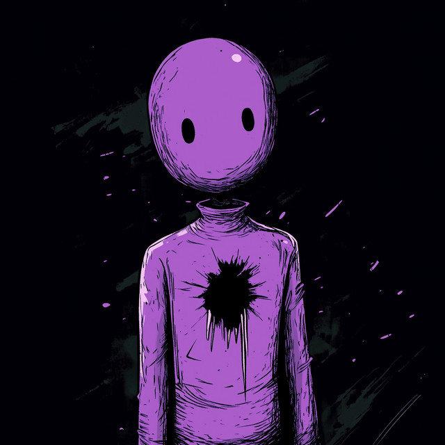 Hollow
