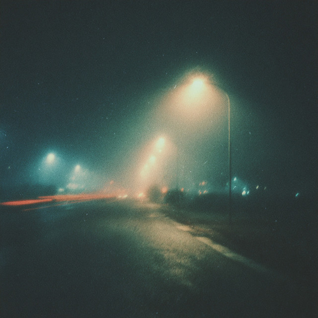 human