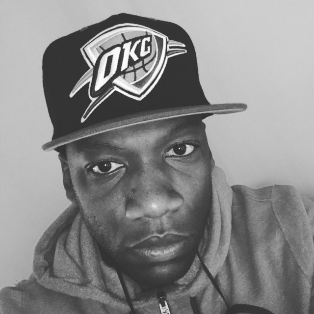 Squad - Single by Griff | Spotify